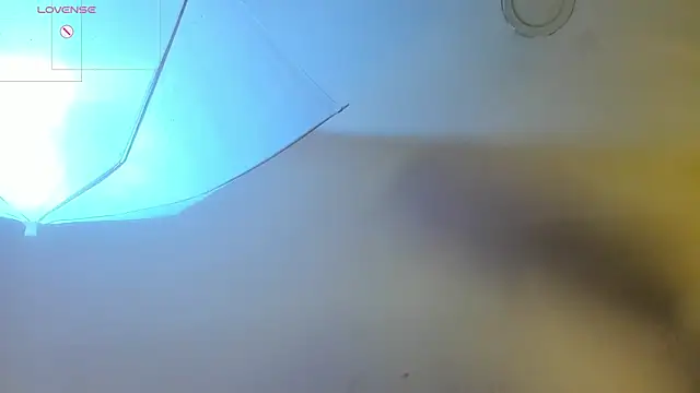 Agathaargent_'s Live XXX Chat