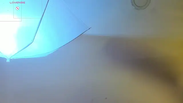 Agathaargent_'s Live XXX Chat
