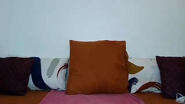 DiamondLuv29's Live XXX Chat