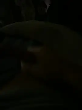 brazybooty92 webkamerás műsora