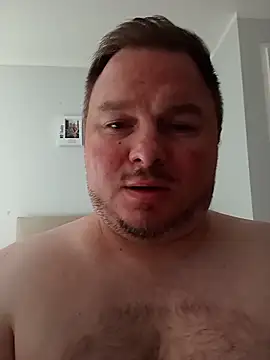 JayGirthy36 Live XXX Chat