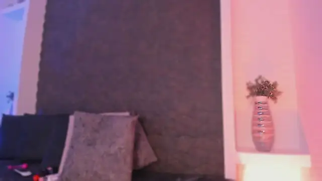 Chat XXX en directo de amatiista_12