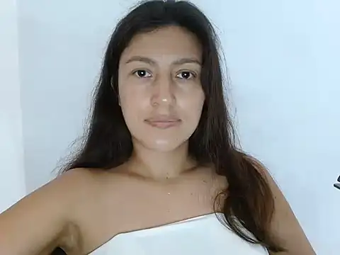 SarahFriendly's Live XXX Chat