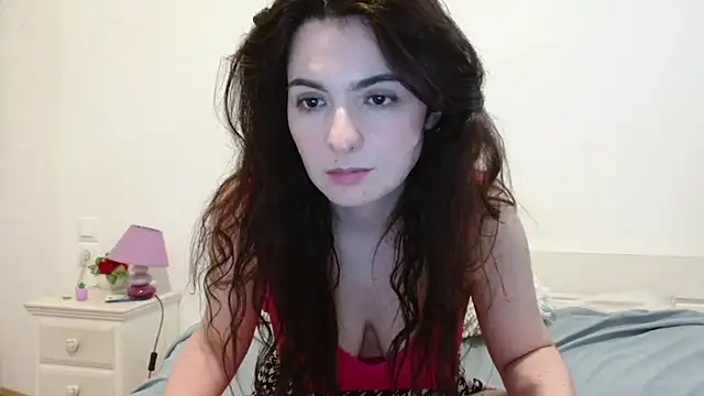 desirmiss1's Live XXX Chat