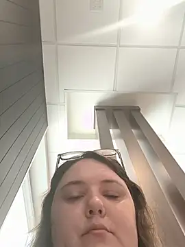stellabellaaa Live XXX-Chat