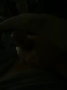 brazybooty92 Show in webcam