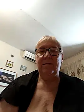 Molli1408 Chat XXX in diretta