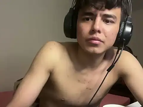 ToddWarren – Naživo XXX chat