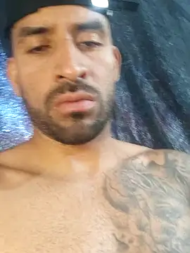 Alexsexygamer 라이브 XXX 채팅