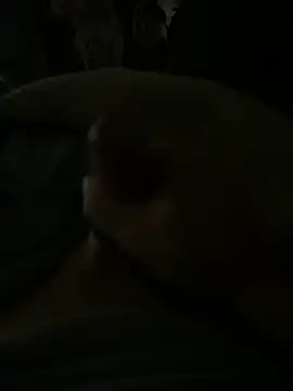 Show Webcam de brazybooty92