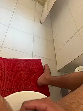 XXX chat uživo modela darlinb865