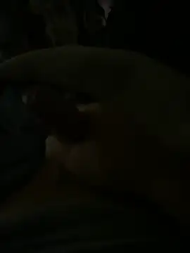 brazybooty92 Show in webcam