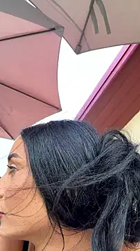 FeetVibe 라이브 XXX 채팅