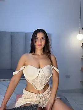 Czat XXX na żywo – Valentina_lux1