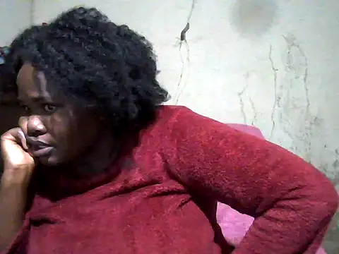 Živý XXX chat sexybigboobz