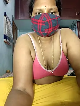 Chat XXX ao vivo de indianstars
