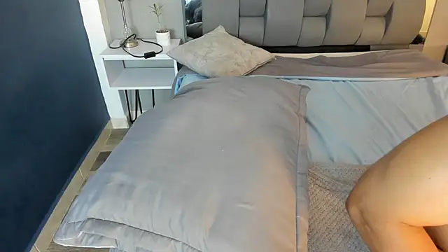 แชท XXX สดของ Charlie___Musk