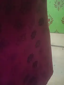 x_ranii 라이브 XXX 채팅