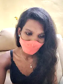 Shreya-telugupilla Chat XXX live