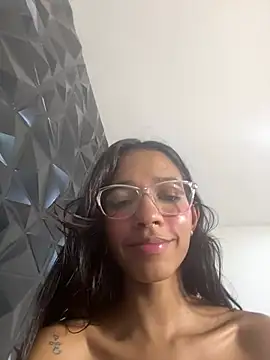 Chat +18 de ScarletEvanss_ ao vivo