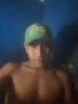 S7LEALTADPERVLIMA7's Webcam Show