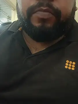 XXX chat uživo modela healthyguy175