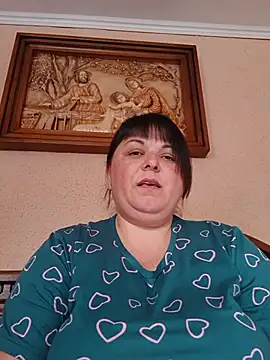 Dear_Natalia's Live XXX Chat
