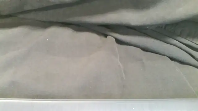 Živý XXX chat Shailadiesss
