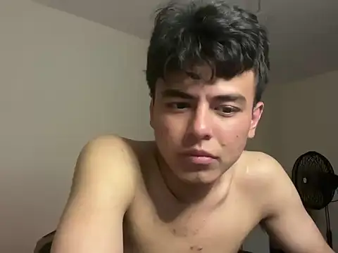 Chat XXX ao vivo de ToddWarren