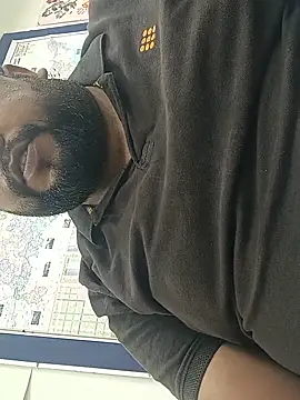 Show de webcam de healthyguy175
