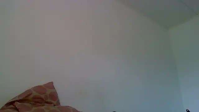 Kaappi1967's Live XXX Chat