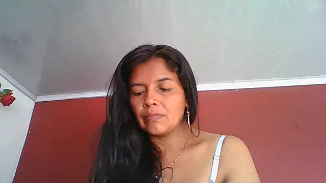 DianaOchoa_'s Live XXX Chat