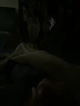 brazybooty92's Live XXX Chat