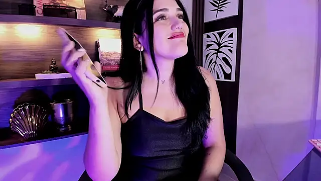Maddysex_'s Live XXX Chat