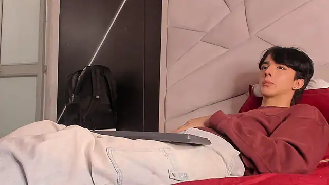 AerumChae 라이브 XXX 채팅