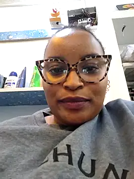 Chat XXX ao vivo de Goddess_of_Hearts