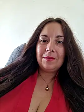 SelieAlMio's Live XXX Chat