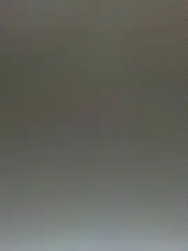 Chat XXX ao vivo de TheDime