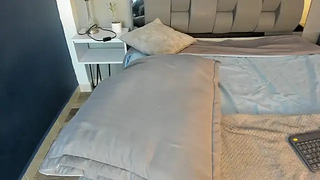 Chat XXX Live Charlie___Musk