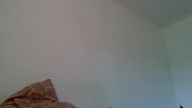 Chat +18 de Kaappi1967 ao vivo