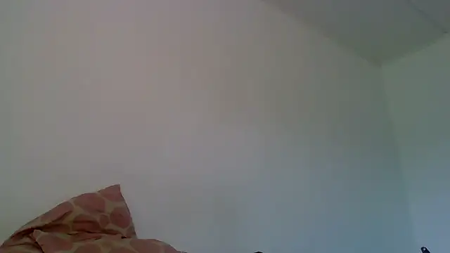 Kaappi1967's Live XXX Chat