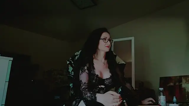 Chat XXX Live lara_heaven