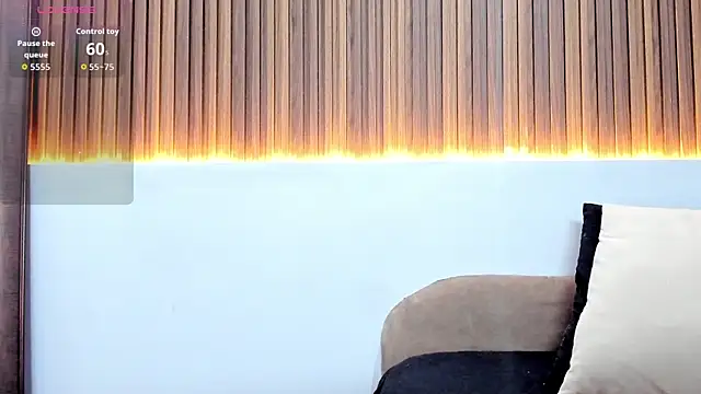 Czat XXX na żywo – _LaraMom_
