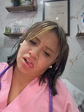 Melany-1 – Naživo XXX chat