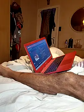 Chat XXX ao vivo de pigDany