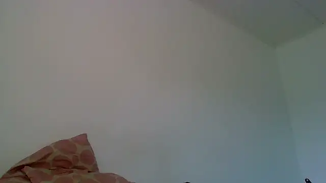Kaappi1967 – Live XXX-chat