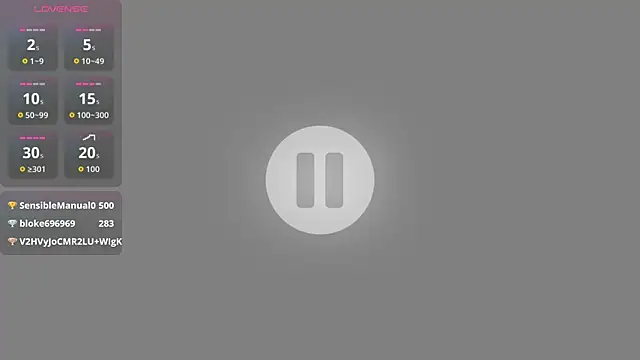 Czat XXX na żywo – Yummy_Jane