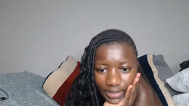 Pixie-Baby Live XXX-Chat
