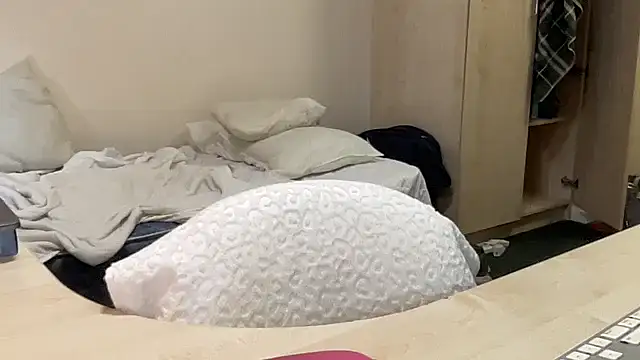 Sembang XXX Secara Langsung coach-karl