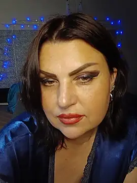 Chat XXX en directo de kataleya94
